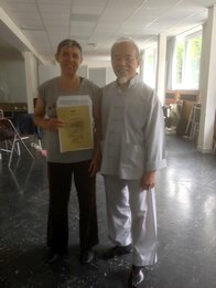 nathalie-et-ping-liong-tjoa